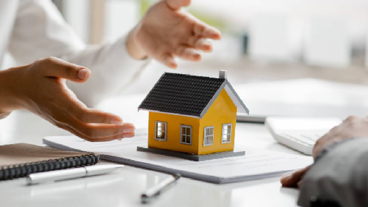 ‘Konut sigortası TÜFE’ hızlı arttı!