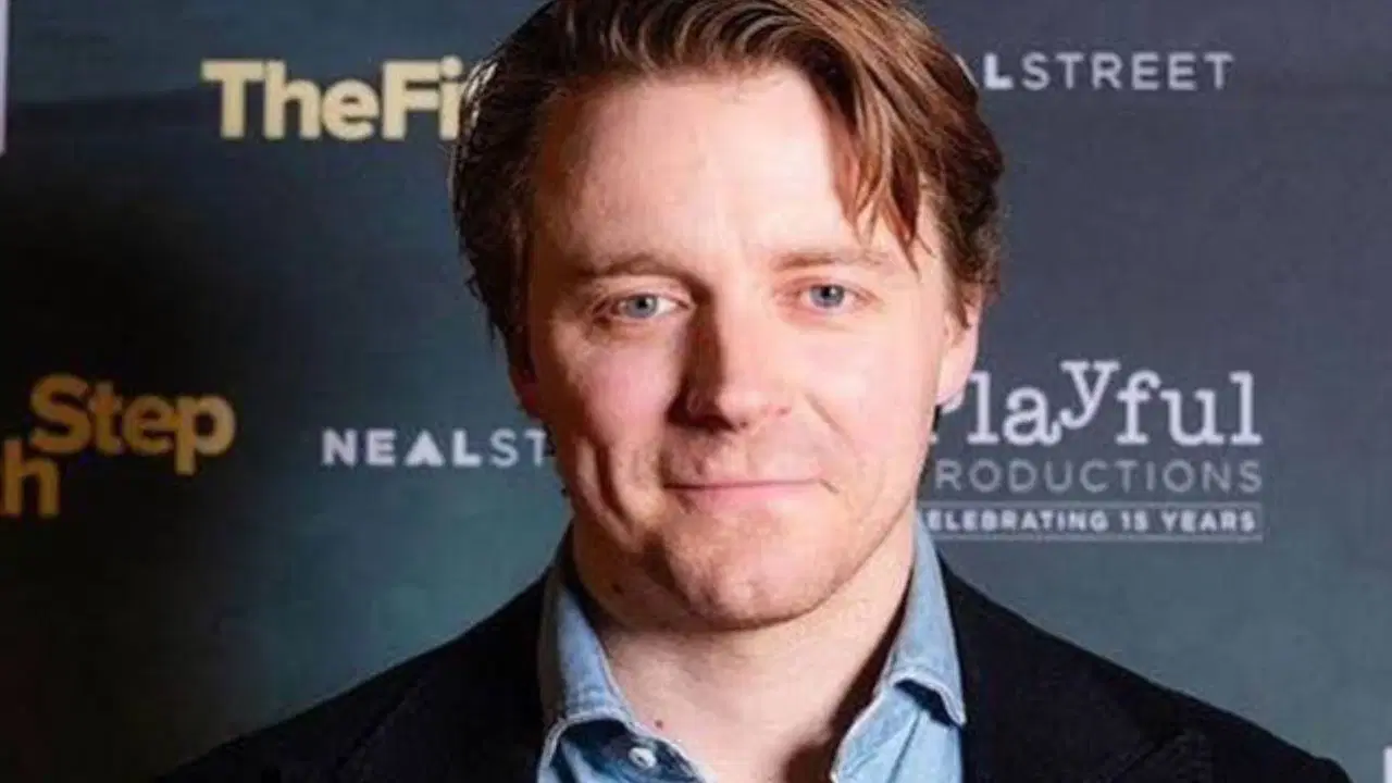 Jack Lowden kimdir? Yeni James Bond adaylarından Jack Lowden'ın filmleri...