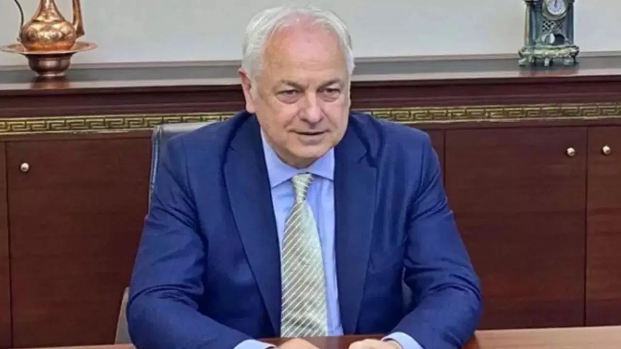 Beykoz Belediye Başkanı Köseler ikinci kez mahkemeye çıktı: Savunmada 'Erdoğan' ayrıntısı!