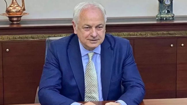Köseler hakkında yeni tutuklama kararı: 'Tahliyesi engellenmeye çalışılıyor'