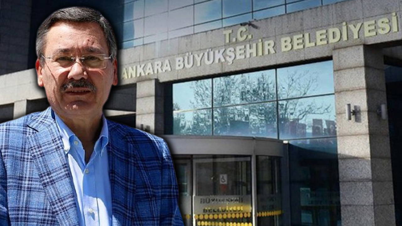 CHP'den ilk açıklama: 'Melih Gökçek' ayrıntısı!