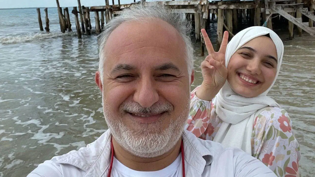 17 yaşındaki gencin ölümüne neden olmuştu 