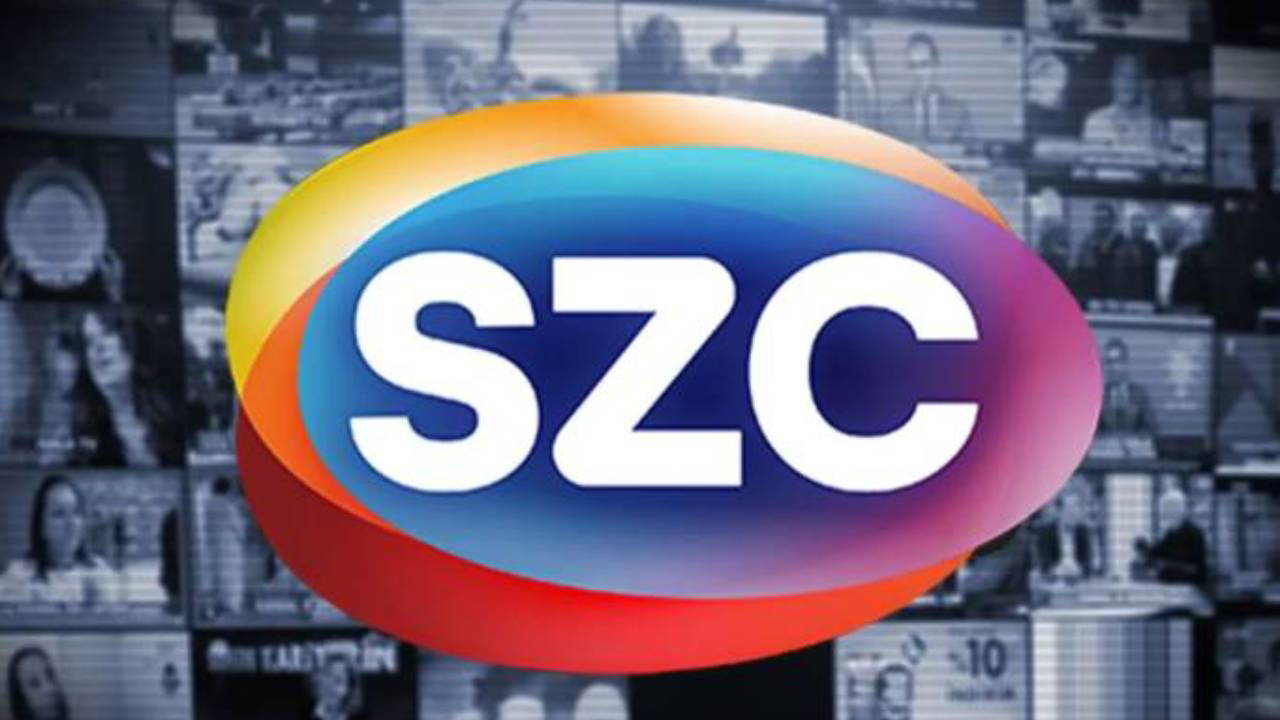 Sözcü TV o fotoğraftan dolayı özür diledi