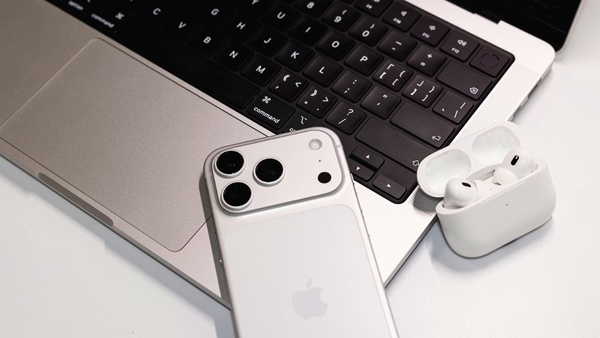 Apple, iOS 26.4.1 ve macOS 26.4.1 güncellemelerini yayınladı