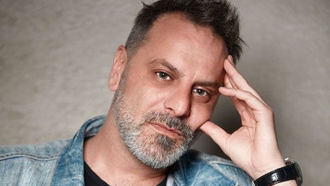 Ozan Güven'in oyunları iptal edildi