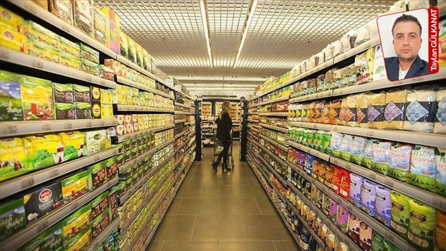 Memur yoksulluğu kanıksadı, göğüs göğüse açlıkla çarpışıyor