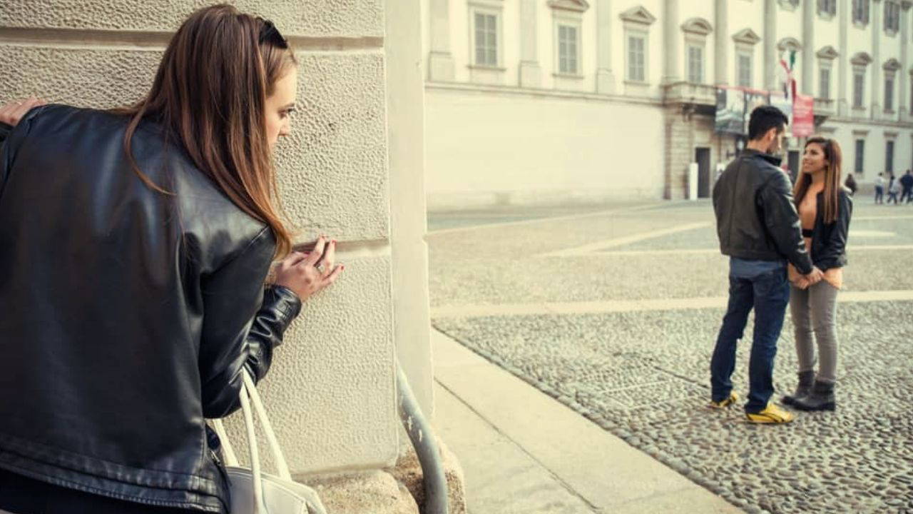 Limerence nedir, aşk neden saplantıya dönüşür?