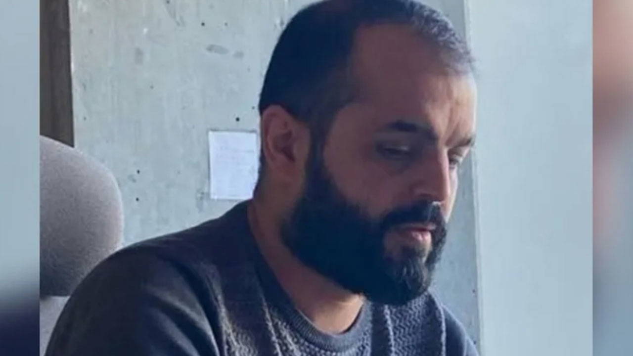Son Dakika... Kaşif Kozinoğlu soruşturması... Gazeteci Selahattin Günday gözaltına alındı: Avukat Hüseyin Ersöz'den tepki!