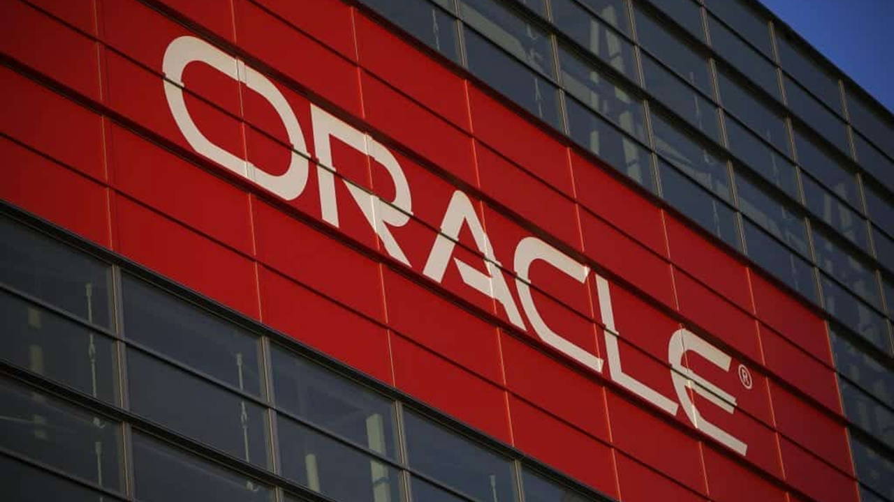 Dünyanın en değerli şirketleri belli oldu: Birinci sıradaki firma şaşırttı