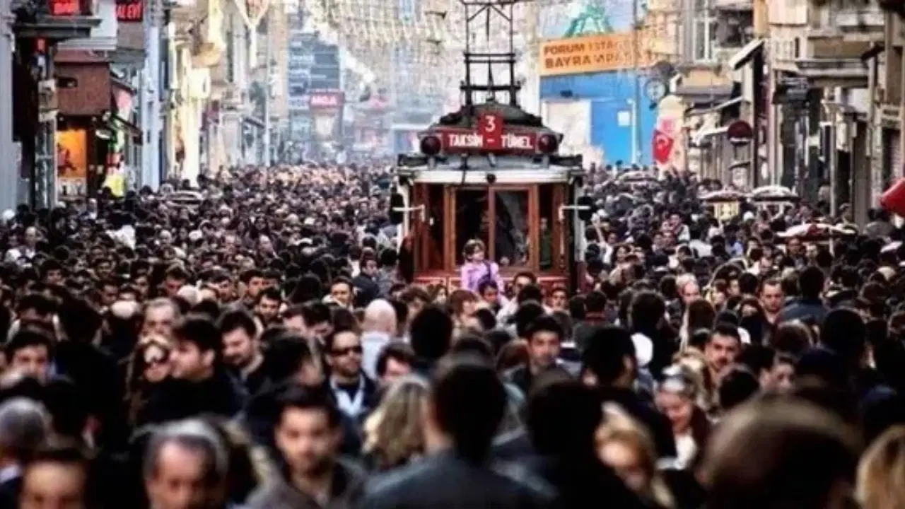 CHP'li isimden 'işsizlik' uyarısı