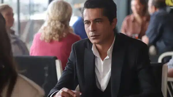 Cennetin Çocukları dizisinin yeni bölümü ne zaman? Cennetin Çocukları dizisinin son bölümünde ne oldu?