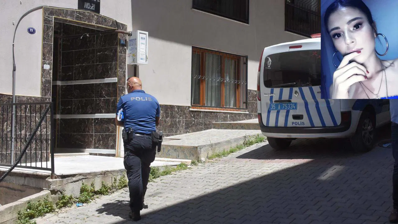 Zeynep Vural Cinayeti: Ayşe Vural Tekrar Hapis Cezası Aldı! Yargıtay'ın Kararı ve Yeni Gelişmeler