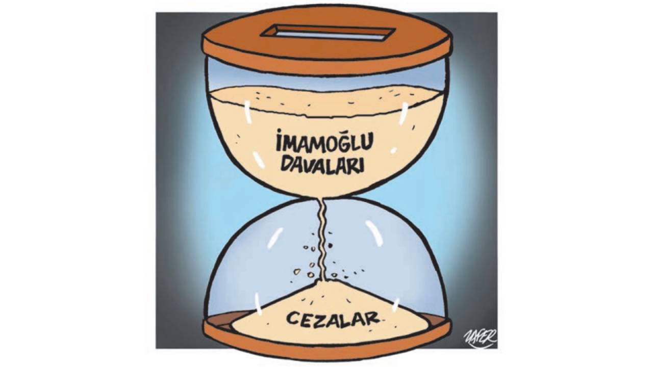 İğneli Fırça - 17 Temmuz 2025