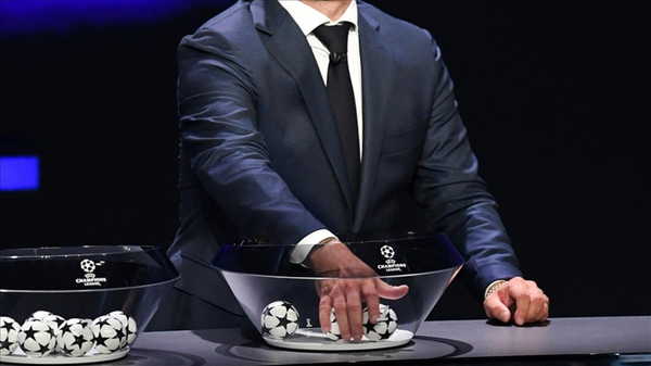 Şampiyonlar ligi kura çekimi ne zaman, saat kaçta? Galatasaray’ın rakibi belli oldu mu?