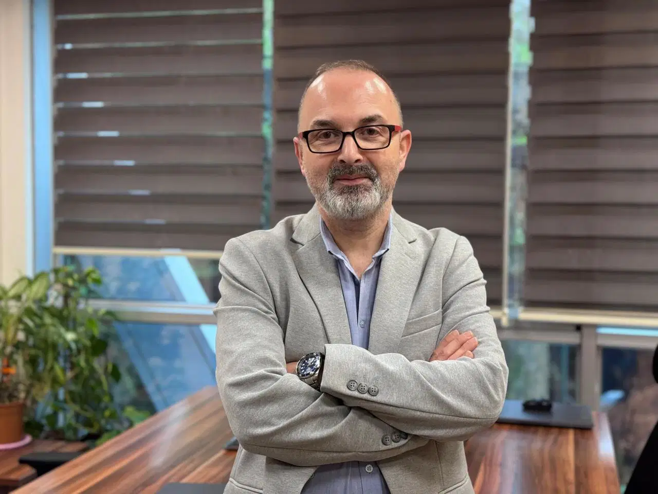 Pozitif Güç Şirketler Grubu, 360° entegre bordro ve İK modeliyle işletmelerin yükünü hafifletiyor