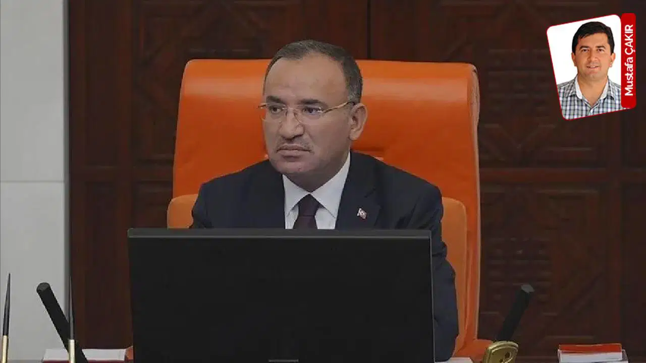 İktidarın yanıt vermediği soru önergelerinin sayısı 14 bine yaklaştı
