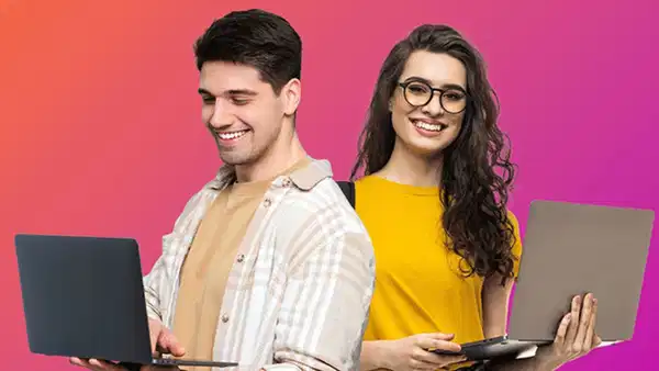 Yarınlara Söz Programı’nın 4. dönem başvuruları  12 Ağustos Uluslararası Gençlik Günü’nde açılıyor