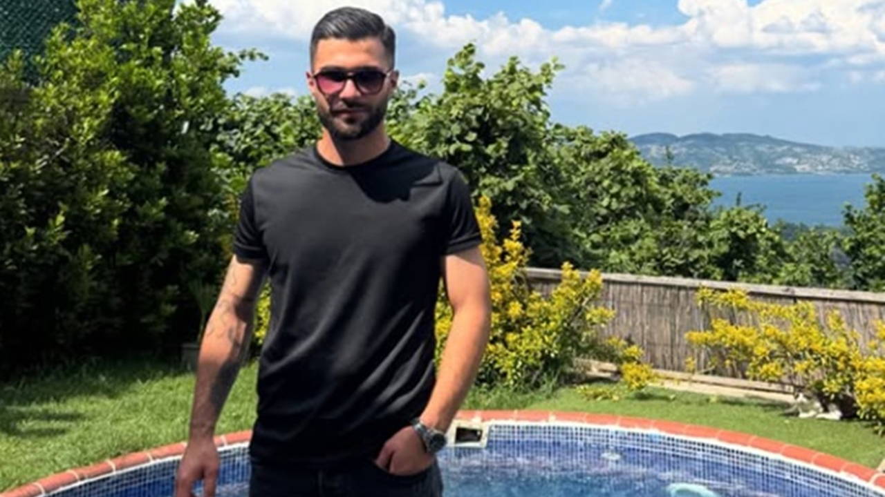 Kavgada bıçaklanan Yasin Emre, hayatını kaybetti