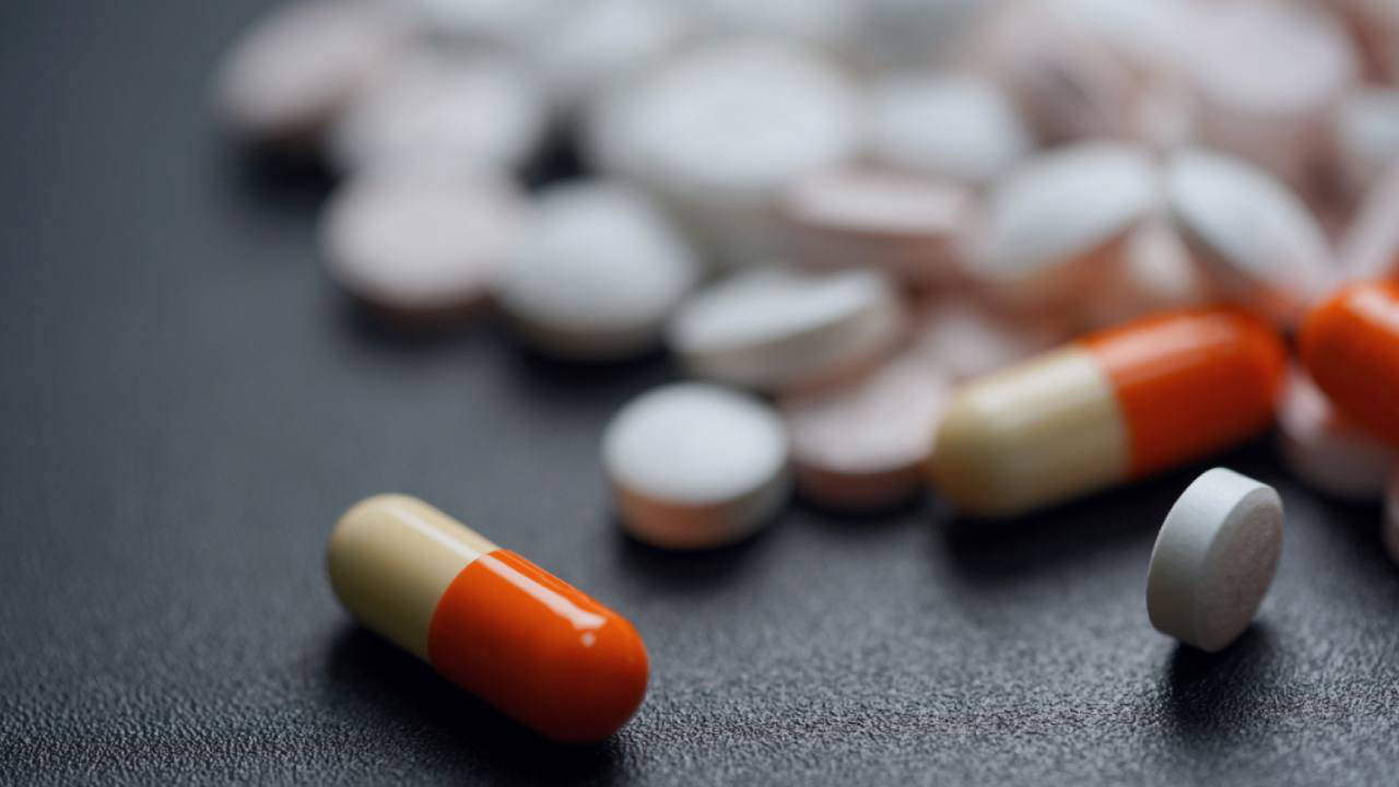 Emsal karar... Kanser hastasının ilacı SGK tarafından karşılanacak!