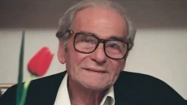 Halit Çelenk Hukuk Ödülleri’nin kazananları belli oldu