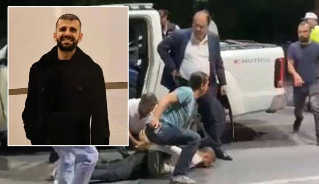 'Ayhan Bora Kaplan' suç örgütüne 'Gizli tanık' davasında yeni gelişme: Dosya ağır cezaya gönderildi!