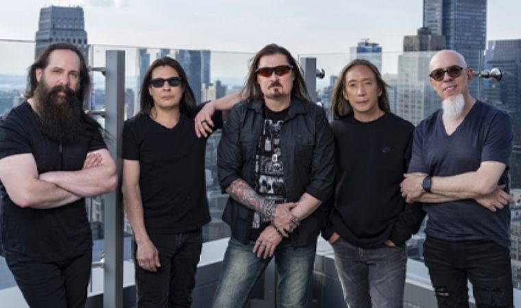 Yazın nabzı bu konserlele atacak: 2025 yılında Türkiye'de sahne alacak 15 efsane isim