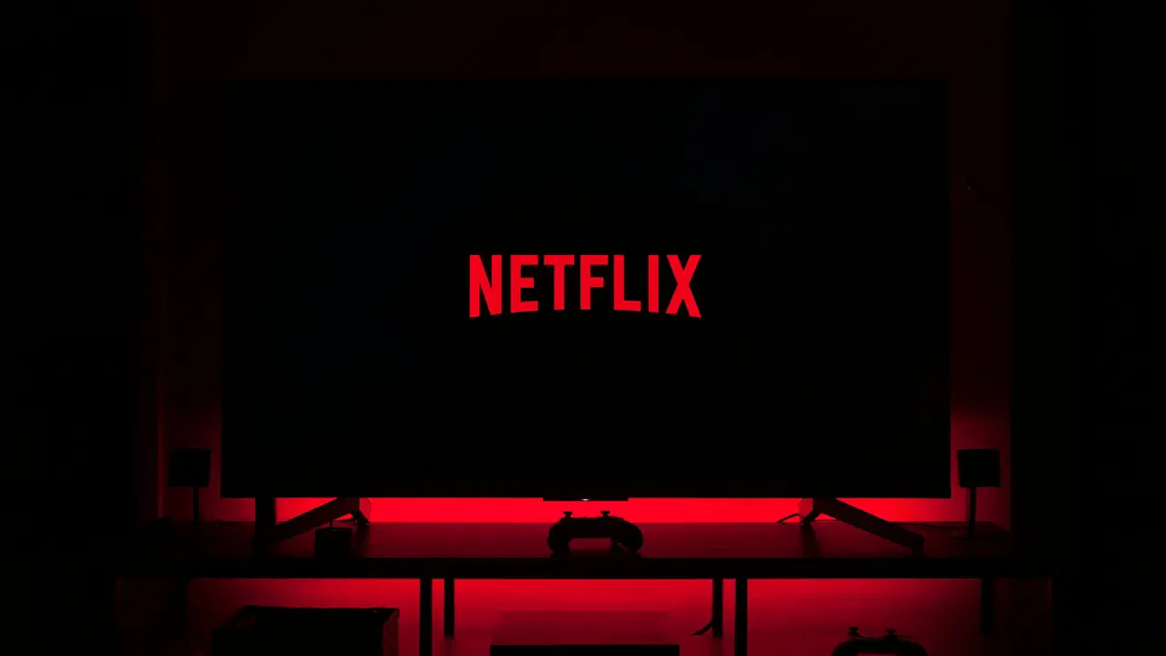 Netflix'in pratik bir özelliği tamamen kaldırıldı