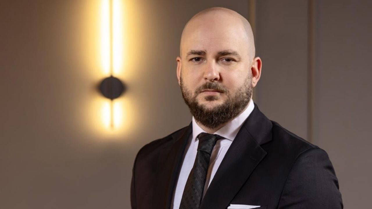 Uzmanı uyardı: “Yasa dışı bahis ve sanal kumarda hukuki sonuçlar hafife alınmamalı”