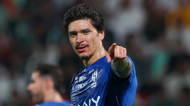 Trabzonspor, 14. transferini bitiriyor... 