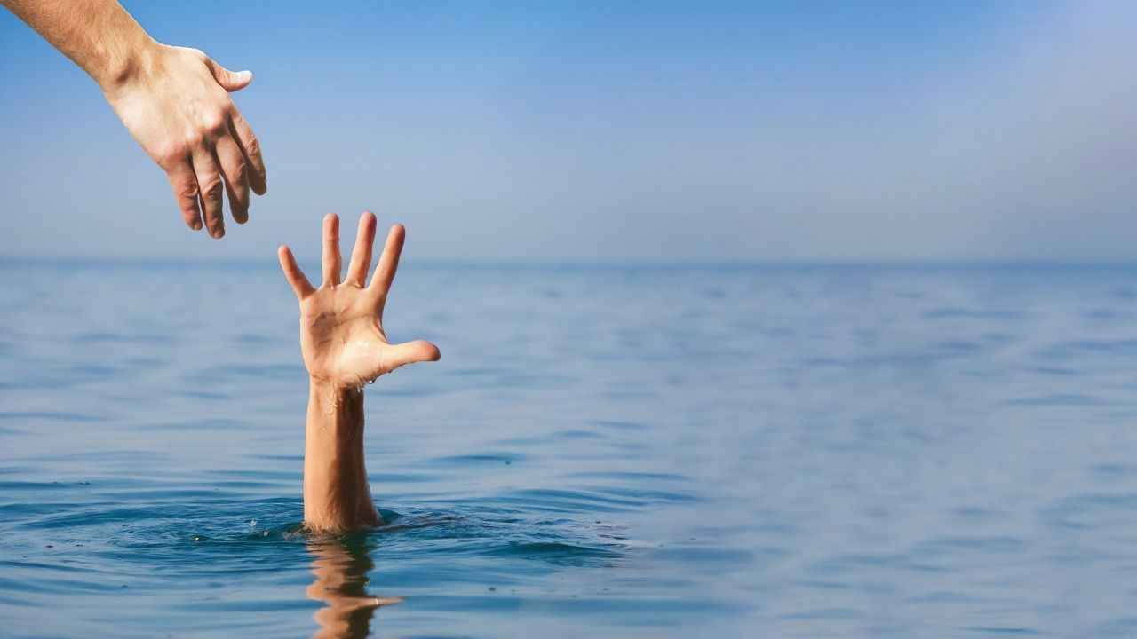 Boğulmalarda en büyük tehlike: Zaman kaybı ve yanlış bilgiler