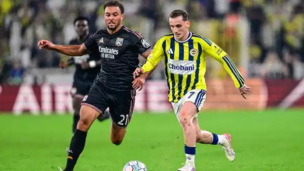İlker Yağcıoğlu'ndan dikkat çeken Asensio-İsmail Kartal iddiası