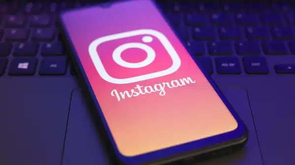 Instagram’daki sahte satış tuzağı: 583 bin TL’lik dolandırıcılık operasyonu