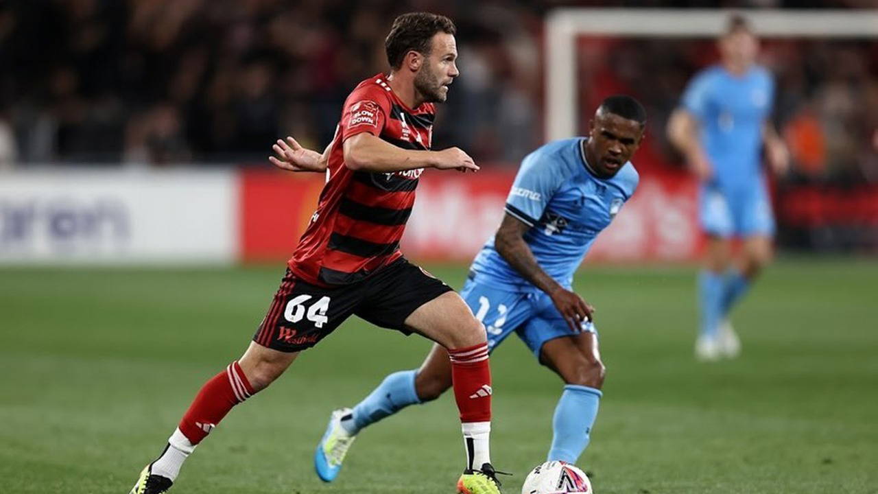 Galatasaraylı eski futbolcu Juan Mata'nın yeni takımı belli oldu!