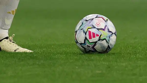 Fenerbahçe, Galatasaray ve Sabah FK... Üç Türk takımı UEFA Şampiyonlar Ligi'nde sahne alacak
