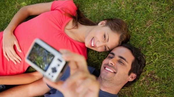 Araştırma: Kadınlar erkek kardeşlerine benzeyen erkekleri daha çekici bulabiliyor