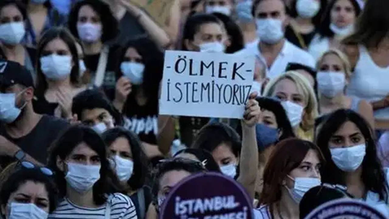 'Rojda Yakışıklı' cinayetinde yeni gelişme: 3 kişiye ağırlaş