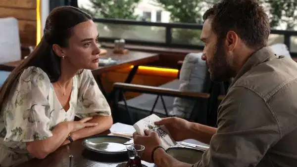 Evlilik Güzeldir dizisi ne zaman başlayacak? Evlilik Güzeldir dizisinin konusu ne, oyuncuları kimler? Evlilik Güzeldir dizisi nerede çekiliyor?