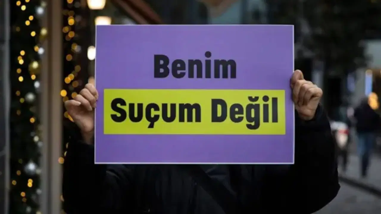 Üniversite öğrencisine cinsel saldırı ve tehdit iddiasıyla g