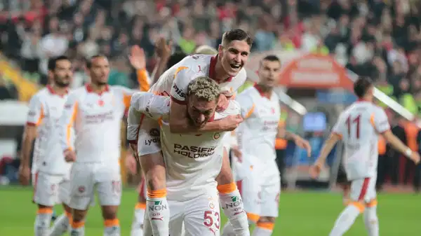 Spor yazarları değerlendirdi...