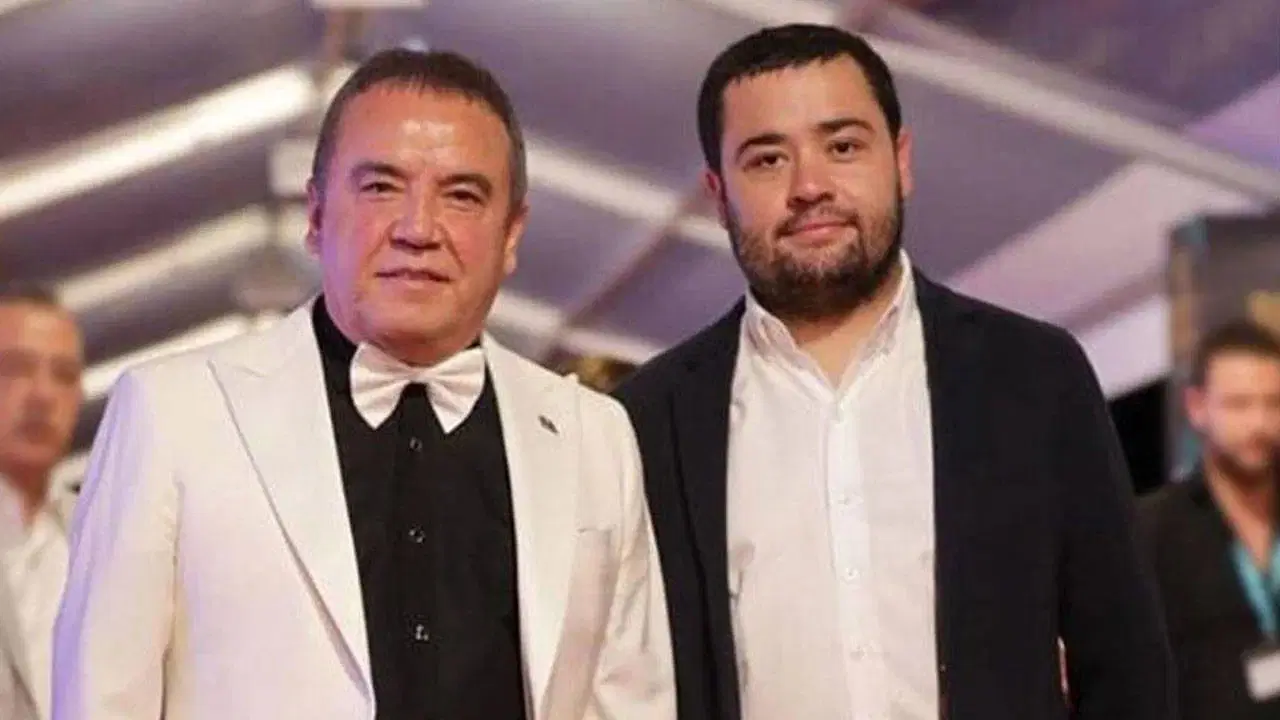Etkin pişmanlıkçı Gökhan Böcek ve Muhittin Böcek'in ifadeleri ortaya çıktı
