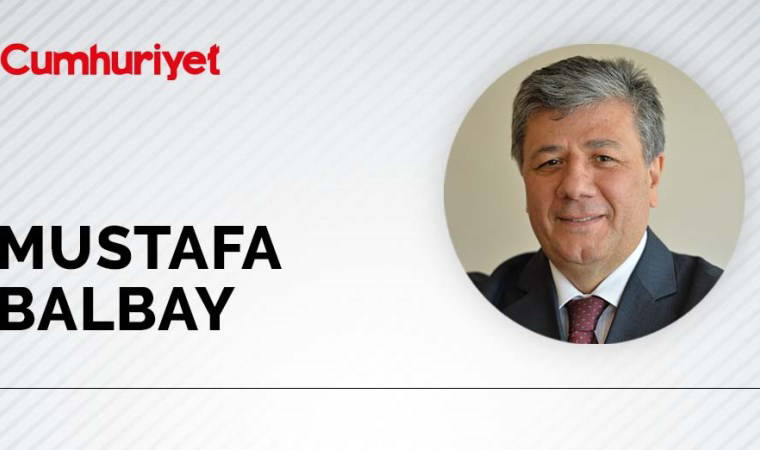 Kışlalı ile haftaya bakış!