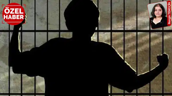 İstanbul Barosu Çocuk Hakları Merkezi'nden “mağdur ve suça sürüklenen çocuklara yönelik avukat görevlendirilmeleri analiz raporu”: Cinsel istismar vakaları başta