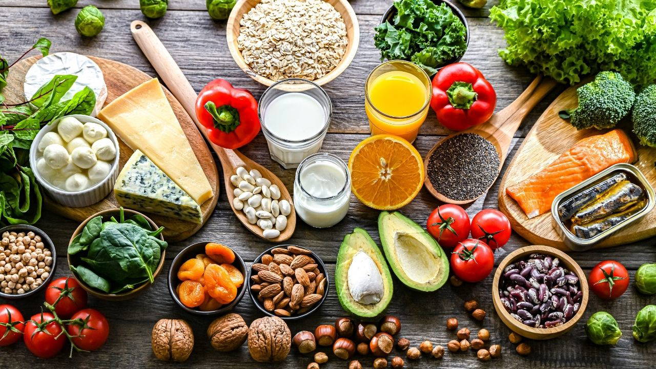 Zihinsel yorgunluktan kurtulmanın 7 etkili yolu