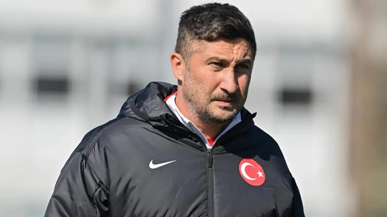 Sabri Sarıoğlu hakkındaki soruşturma tamamlandı