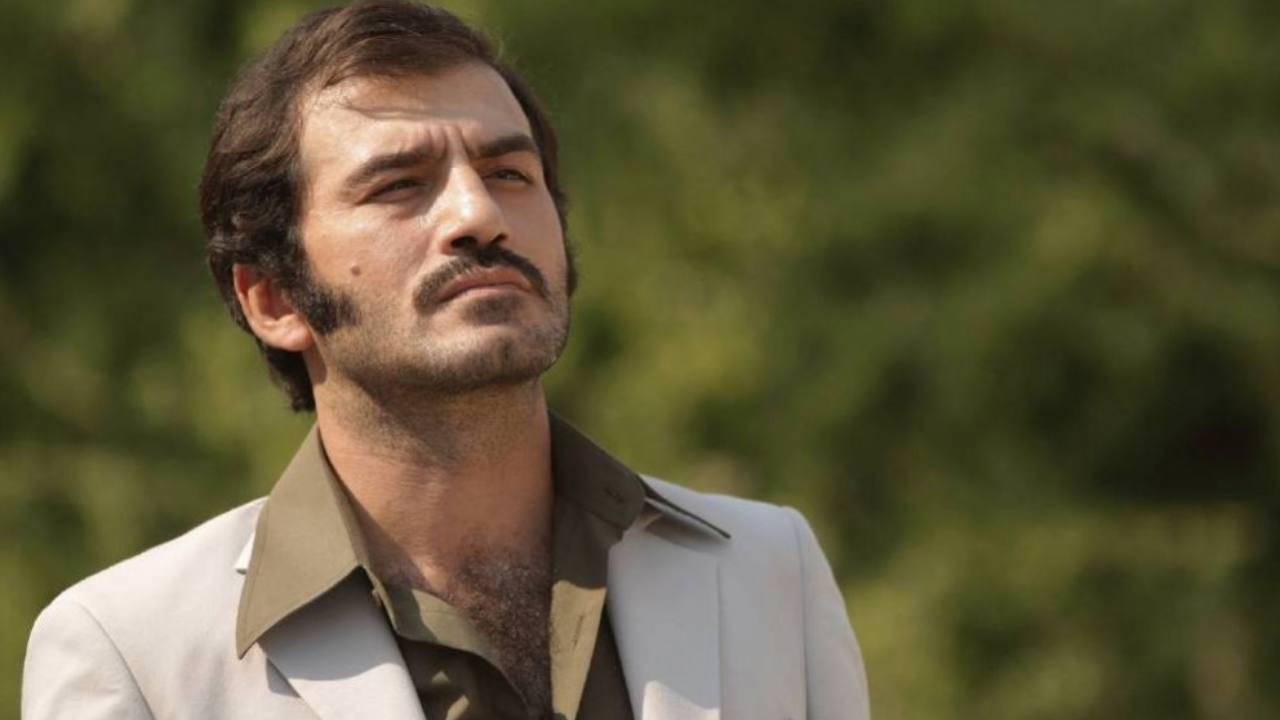 Gözaltına alınmıştı: Ufuk Bayraktar hakkında karar verildi!