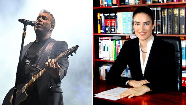 Ahbap soruşturmasında yeni ayrıntılar...