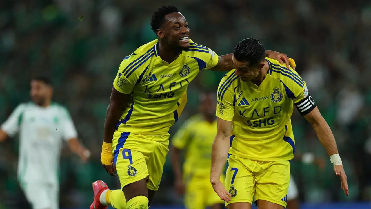 Jose Mourinho devreye girdi: Fenerbahçe'de Jhon Duran gelişmesi!