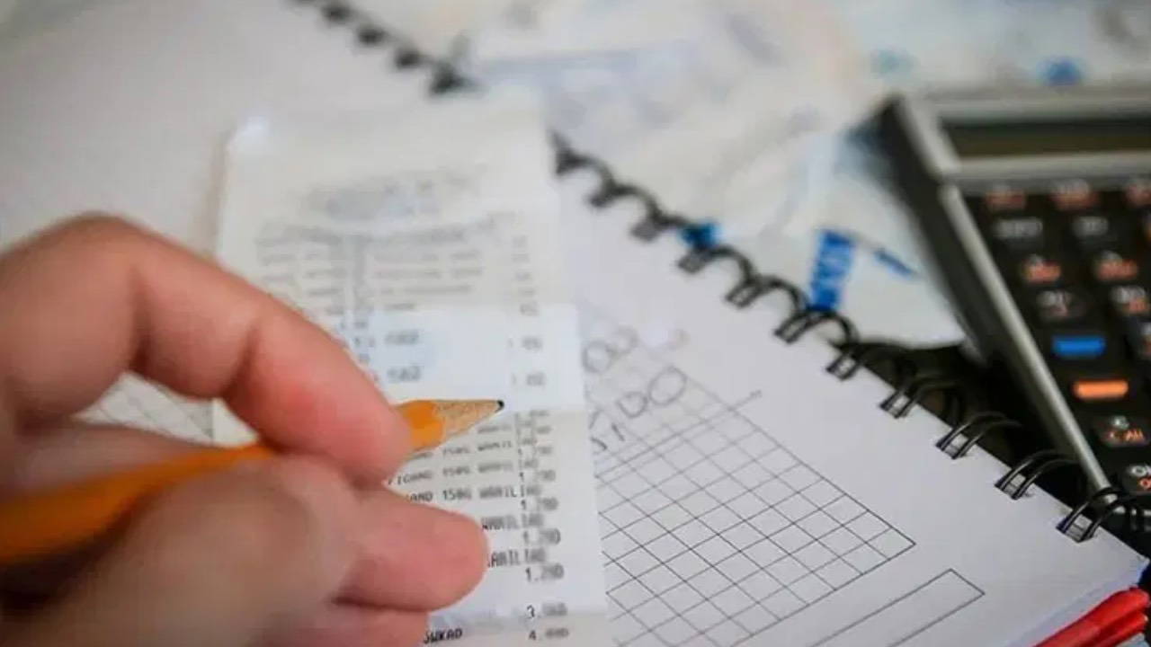   Hayatdışının Ocak-Eylül 2025 dönemi finansal sonuçları açıklandı: Teknik kâr 108 milyar TL