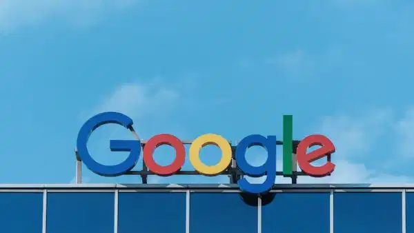 Google'ın çatı şirketinden yapay zeka için 80 milyar dolarlık sermaye artırımı