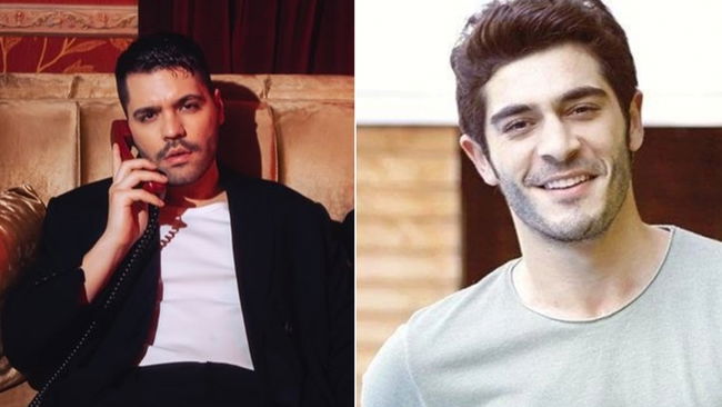 5 isim adliyeye sevk edildi